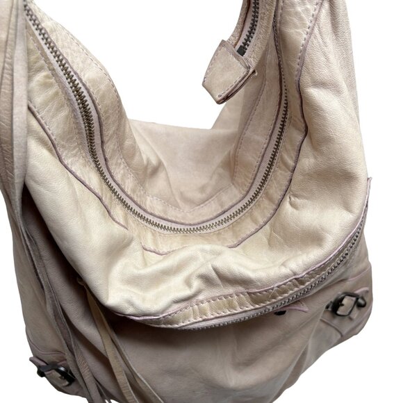 Balenciaga Day Bag - Picture 5 of 7